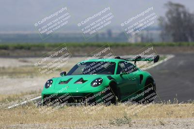 media/May-10-2025-Light Speed Track Events (Sat) [[c99cd30d1b]]/Time trial/Turn 9/